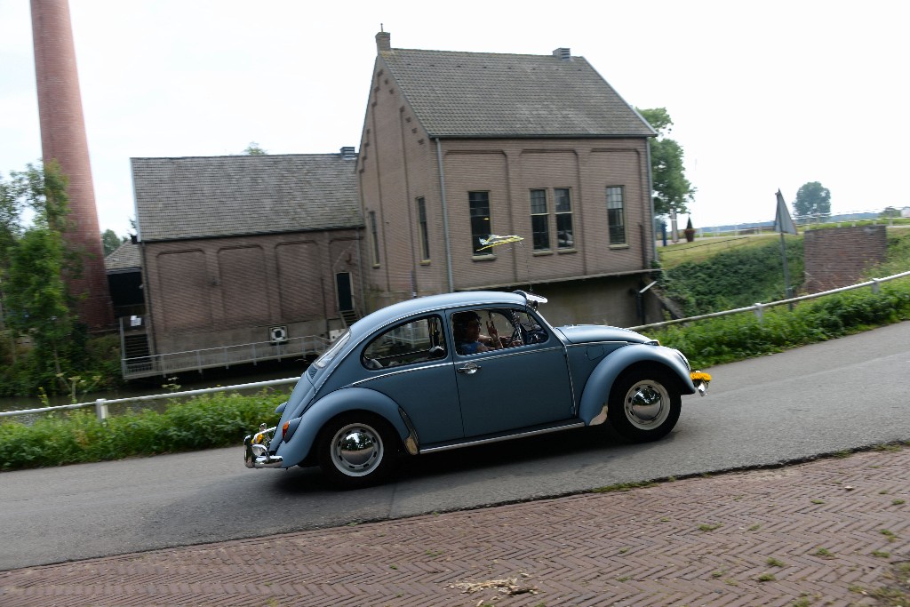 ../Images/Aircooled Bergharen 2016 077.jpg